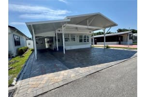 104 CITRUS RIDGE DRIVE, DAVENPORT, FL 33837 Sold 07/09/25