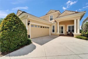 2464 Laurel Glen Dr, LAKELAND
