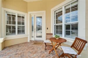 2464 LAUREL GLEN DRIVE, LAKELAND, FL 33803 - MLS#MFRL4953175