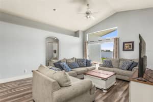436 LADY DIANA DRIVE, DAVENPORT, FL 33837 Sold 07/15/25