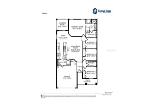 1814 DAYSTAR DRIVE, HAINES CITY, FL 33844 Sold 08/23/25