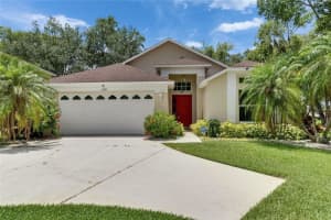 1003 Clearpointe Way, LAKELAND