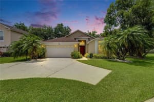 1003 CLEARPOINTE WAY, LAKELAND, FL 33813 - MLS#MFRL4953181