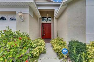 1003 CLEARPOINTE WAY, LAKELAND, FL 33813 - MLS#MFRL4953181