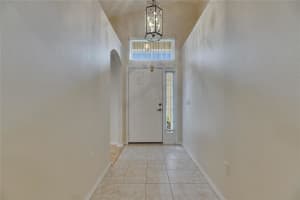 1003 CLEARPOINTE WAY, LAKELAND, FL 33813 - MLS#MFRL4953181