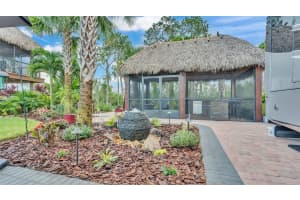 3244 FISH HAWK DRIVE, POLK CITY, FL 33868 - MLS#MFRL4953182