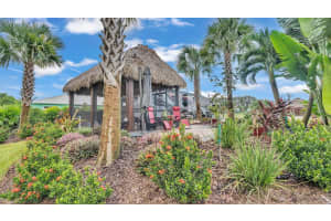 3244 FISH HAWK DRIVE, POLK CITY, FL 33868 - MLS#MFRL4953182