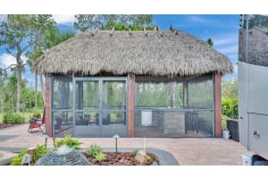 3244 FISH HAWK DRIVE, POLK CITY, FL 33868 - MLS#MFRL4953182