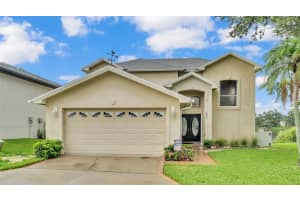 601 Peninsular Dr, LAKELAND