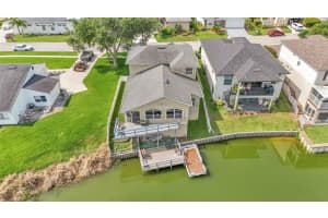 601 PENINSULAR DRIVE, LAKELAND, FL 33813 - MLS#MFRL4953187