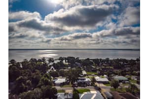 2757 PINE ACRES DRIVE, LAKE WALES, FL 33898 - MLS#MFRL4953190