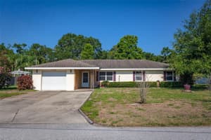 2757 PINE ACRES DRIVE, LAKE WALES, FL 33898 - MLS#MFRL4953190