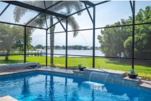 7016 SUMMIT CIRCLE, WINTER HAVEN, FL 33884 Sold 07/18/25
