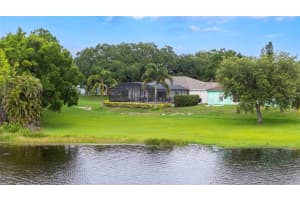 7016 SUMMIT CIRCLE, WINTER HAVEN, FL 33884 Sold 07/18/25