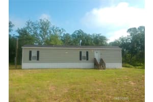 1500 Fazzini Dr, FROSTPROOF
