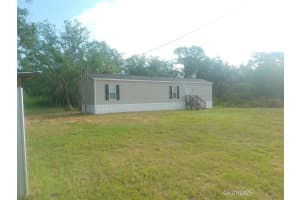 1500 FAZZINI DRIVE, FROSTPROOF, FL 33843 - MLS#MFRL4953193