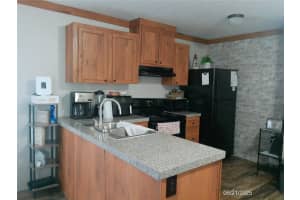 1500 FAZZINI DRIVE, FROSTPROOF, FL 33843 - MLS#MFRL4953193