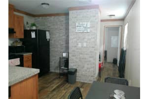 1500 FAZZINI DRIVE, FROSTPROOF, FL 33843 - MLS#MFRL4953193