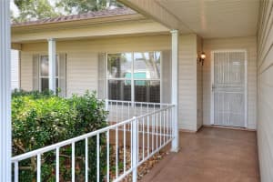 6065 MAGPIE DRIVE, LAKELAND, FL 33809 Sold 06/27/25