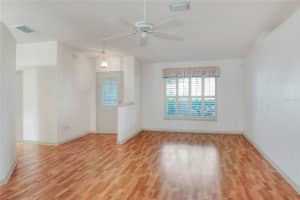 6065 MAGPIE DRIVE, LAKELAND, FL 33809 Sold 06/27/25