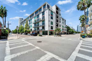 101 S 12th St #318, TAMPA