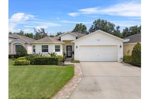 6250 SILVER LEAF LANE, LAKELAND, FL 33813 Sold 08/28/25