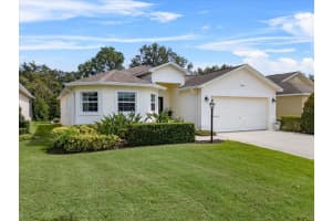 6250 SILVER LEAF LANE, LAKELAND, FL 33813 Sold 08/28/25