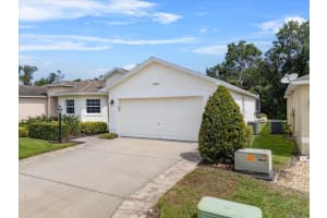 6250 SILVER LEAF LANE, LAKELAND, FL 33813 Sold 08/28/25