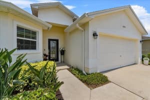 6250 SILVER LEAF LANE, LAKELAND, FL 33813 Sold 08/28/25