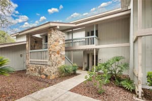 321 BIRCH WAY, HAINES CITY, FL 33844 Sold 08/18/25