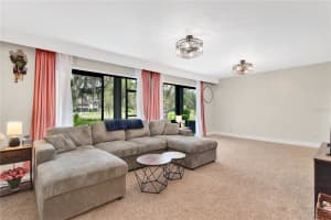 321 BIRCH WAY, HAINES CITY, FL 33844 Sold 08/18/25