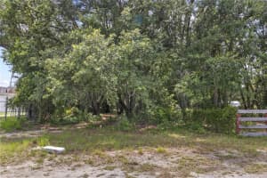 COMMONWEALTH AVE N, POLK CITY, FL 33868 Sold 06/27/25