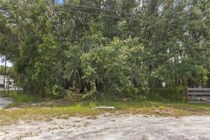 COMMONWEALTH AVE N, POLK CITY, FL 33868 Sold 06/27/25