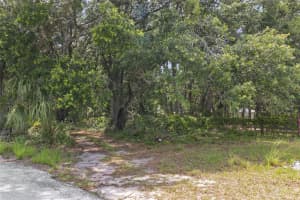 COMMONWEALTH AVE N, POLK CITY, FL 33868 Sold 06/27/25