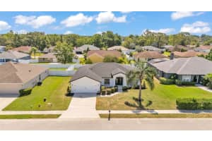 5458 OAKFORD DRIVE, LAKELAND, FL 33812 Sold 07/18/25
