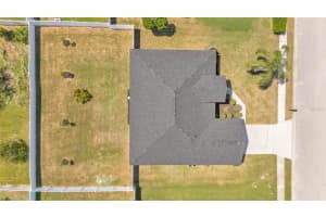 5458 OAKFORD DRIVE, LAKELAND, FL 33812 Sold 07/18/25