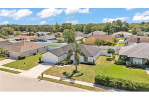 5458 OAKFORD DRIVE, LAKELAND, FL 33812 Sold 07/18/25