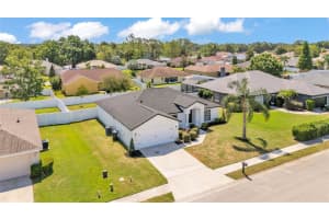 5458 OAKFORD DRIVE, LAKELAND, FL 33812 Sold 07/18/25