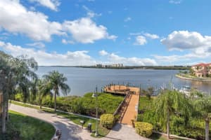 2715 VIA CAPRI #732, CLEARWATER, FL 33764 - MLS#MFRL4953202