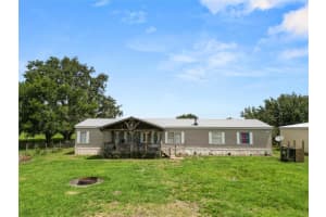 250 QUAIL RUN, FROSTPROOF, FL 33843 Sold 08/20/25