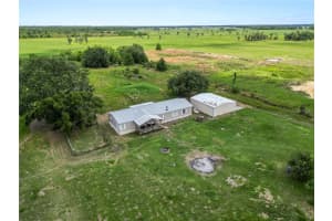 250 QUAIL RUN, FROSTPROOF, FL 33843 Sold 08/20/25