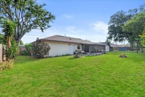 4219 SUNNY LAND DRIVE, LAKELAND, FL 33813 Sold 08/01/25