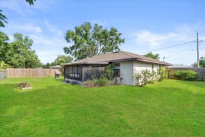 4219 SUNNY LAND DRIVE, LAKELAND, FL 33813 Sold 08/01/25