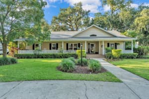 5108 Waterwood Dr, BARTOW