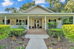 5108 WATERWOOD DRIVE, BARTOW, FL 33830 - MLS#MFRL4953205