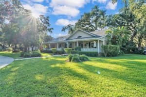 5108 WATERWOOD DRIVE, BARTOW, FL 33830 - MLS#MFRL4953205