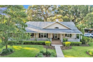 5108 WATERWOOD DRIVE, BARTOW, FL 33830 - MLS#MFRL4953205