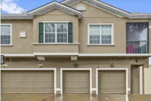 2061 CRESTDALE LANE, LAKE MARY, FL 32746 Sold 08/11/25