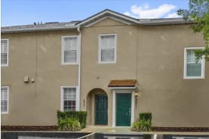 2061 CRESTDALE LANE, LAKE MARY, FL 32746 Sold 08/11/25