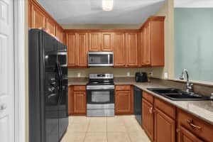 2061 CRESTDALE LANE, LAKE MARY, FL 32746 Sold 08/11/25
